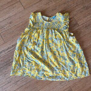 DRAPER JAMES RSVP BLOUSE